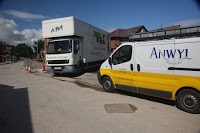 A York Removals 258797 Image 0